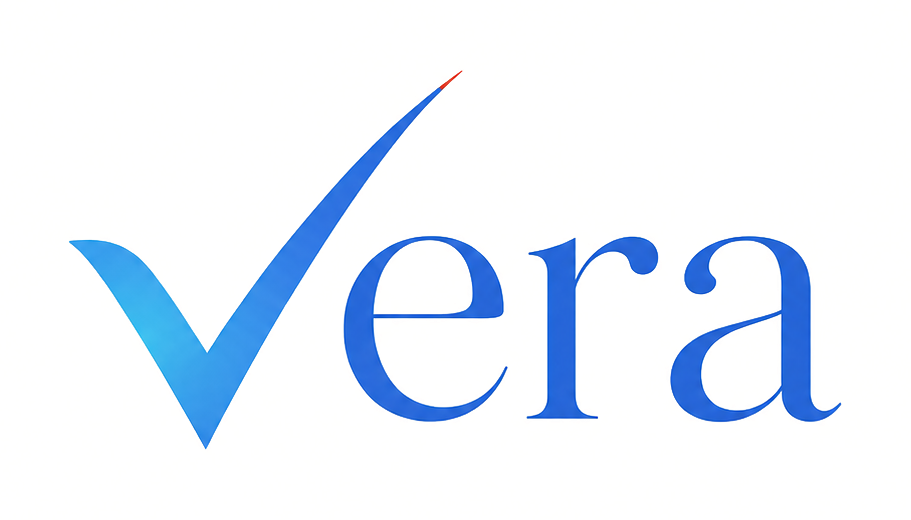 VERA